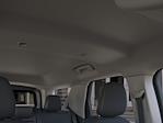 2025 Ford Bronco Sport AWD SUV for sale #S5B3919 - photo 22