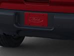2025 Ford Bronco Sport AWD SUV for sale #S5B3919 - photo 23