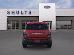2025 Ford Bronco Sport AWD SUV for sale #S5B3919 - photo 5