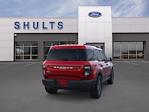 2025 Ford Bronco Sport AWD SUV for sale #S5B3919 - photo 8