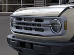 2025 Ford Bronco 4WD SUV for sale #S5B3958 - photo 19