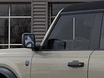 2025 Ford Bronco 4WD SUV for sale #S5B3958 - photo 22