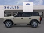 2025 Ford Bronco 4WD SUV for sale #S5B3958 - photo 3