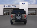 2025 Ford Bronco 4WD SUV for sale #S5B3958 - photo 5