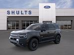 2025 Ford Bronco Sport AWD SUV for sale #S5B4111 - photo 1