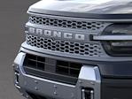 2025 Ford Bronco Sport AWD SUV for sale #S5B4111 - photo 17