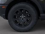 2025 Ford Bronco Sport AWD SUV for sale #S5B4111 - photo 19
