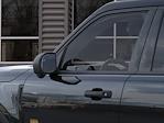 2025 Ford Bronco Sport AWD SUV for sale #S5B4111 - photo 20