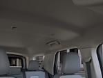 2025 Ford Bronco Sport AWD SUV for sale #S5B4111 - photo 22