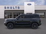 2025 Ford Bronco Sport AWD SUV for sale #S5B4111 - photo 4