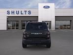 2025 Ford Bronco Sport AWD SUV for sale #S5B4111 - photo 5