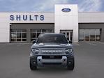 2025 Ford Bronco Sport AWD SUV for sale #S5B4111 - photo 6