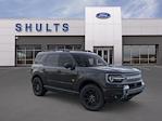 2025 Ford Bronco Sport AWD SUV for sale #S5B4111 - photo 7