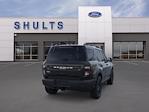 2025 Ford Bronco Sport AWD SUV for sale #S5B4111 - photo 8