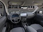2025 Ford Bronco Sport AWD SUV for sale #S5B4111 - photo 9