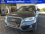 2015 Audi Q5 SUV for sale #S5B4111A - photo 1
