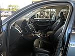 2015 Audi Q5 SUV for sale #S5B4111A - photo 10