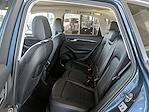 2015 Audi Q5 SUV for sale #S5B4111A - photo 11
