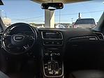 2015 Audi Q5 SUV for sale #S5B4111A - photo 12