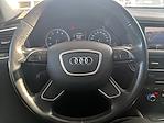 2015 Audi Q5 SUV for sale #S5B4111A - photo 13