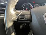 2015 Audi Q5 SUV for sale #S5B4111A - photo 14