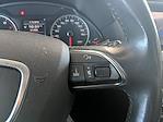 2015 Audi Q5 SUV for sale #S5B4111A - photo 15