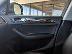2015 Audi Q5 SUV for sale #S5B4111A - photo 19