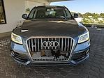 2015 Audi Q5 SUV for sale #S5B4111A - photo 3