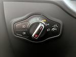 2015 Audi Q5 SUV for sale #S5B4111A - photo 20