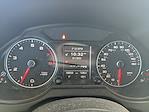 2015 Audi Q5 SUV for sale #S5B4111A - photo 22