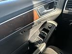 2015 Audi Q5 SUV for sale #S5B4111A - photo 23