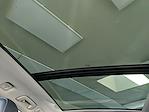 2015 Audi Q5 SUV for sale #S5B4111A - photo 25