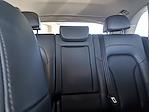 2015 Audi Q5 SUV for sale #S5B4111A - photo 26