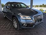 2015 Audi Q5 SUV for sale #S5B4111A - photo 4