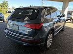 2015 Audi Q5 SUV for sale #S5B4111A - photo 6