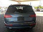 2015 Audi Q5 SUV for sale #S5B4111A - photo 7