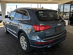 2015 Audi Q5 SUV for sale #S5B4111A - photo 2