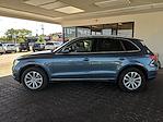 2015 Audi Q5 SUV for sale #S5B4111A - photo 8