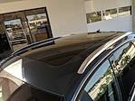 2015 Audi Q5 SUV for sale #S5B4111A - photo 9