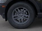 2025 Ford Bronco Sport AWD SUV for sale #S5B4146 - photo 19