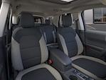 2025 Ford Bronco Sport AWD SUV for sale #S5B4208 - photo 10