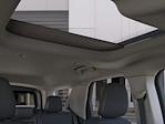 2025 Ford Bronco Sport AWD SUV for sale #S5B4208 - photo 22