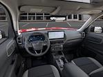 2025 Ford Bronco Sport AWD SUV for sale #S5B4208 - photo 9