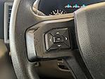 2016 Ford F-150 Regular Cab 4x4 Pickup for sale #S5B4208A - photo 11