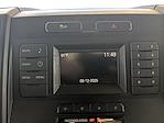 2016 Ford F-150 Regular Cab 4x4 Pickup for sale #S5B4208A - photo 12