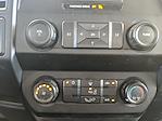2016 Ford F-150 Regular Cab 4x4 Pickup for sale #S5B4208A - photo 13