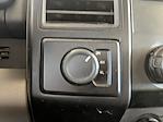 2016 Ford F-150 Regular Cab 4x4 Pickup for sale #S5B4208A - photo 14