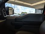 2016 Ford F-150 Regular Cab 4x4 Pickup for sale #S5B4208A - photo 15