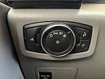2016 Ford F-150 Regular Cab 4x4 Pickup for sale #S5B4208A - photo 16