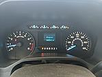 2016 Ford F-150 Regular Cab 4x4 Pickup for sale #S5B4208A - photo 17